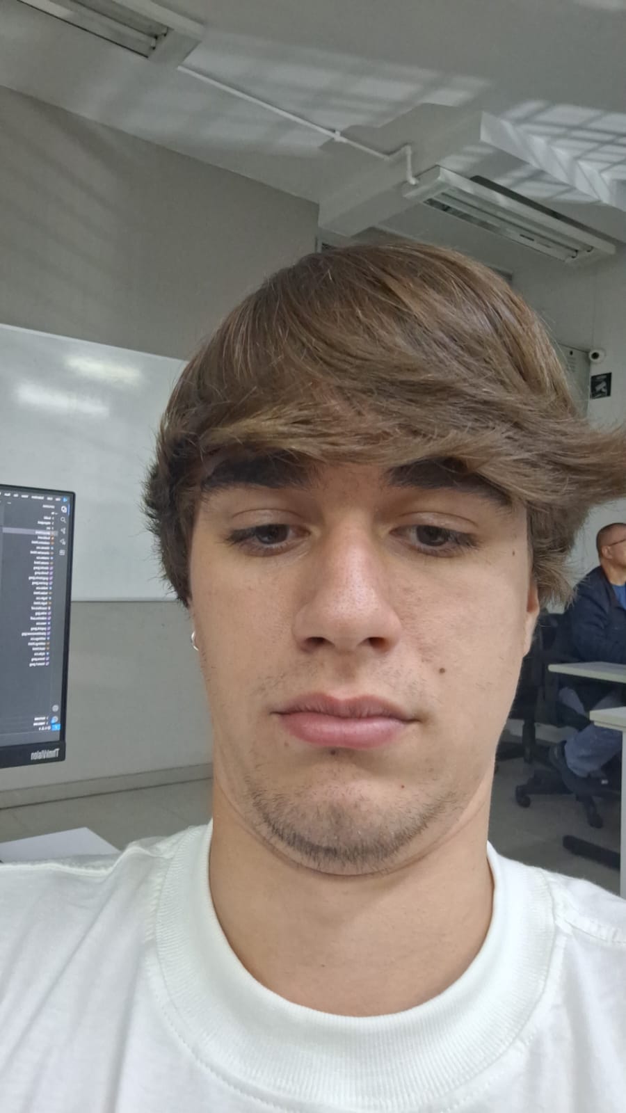 Samuel
